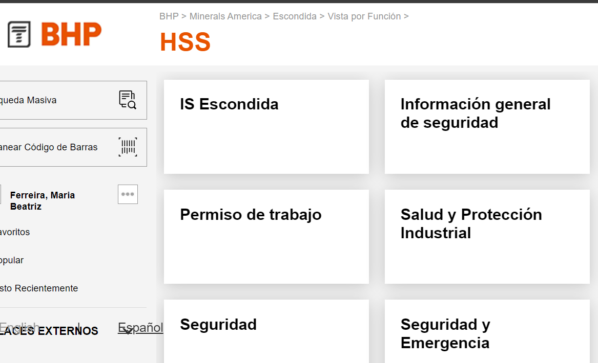 Captura de pantalla 2025-09-09 115249